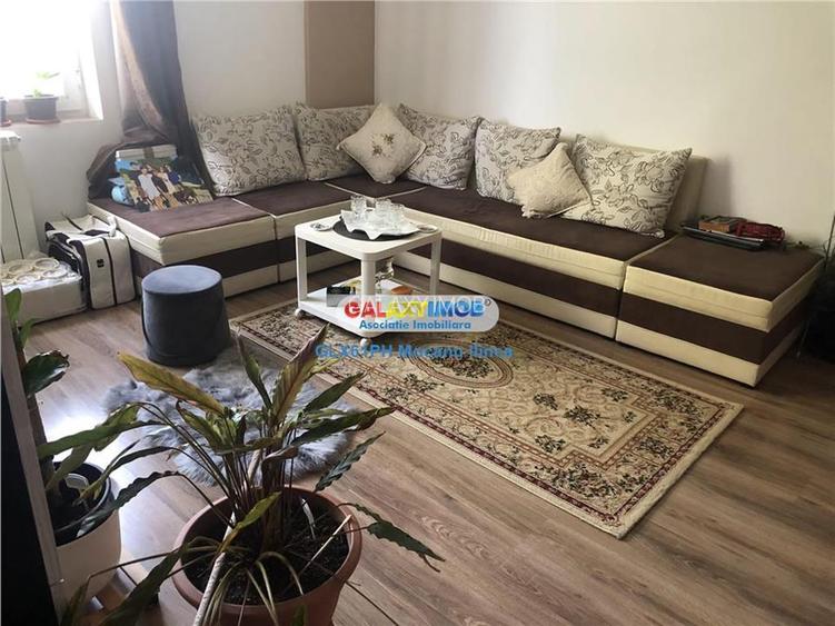 Vanzare apartament 2 camere, Ploiesti, zona Sud - 9