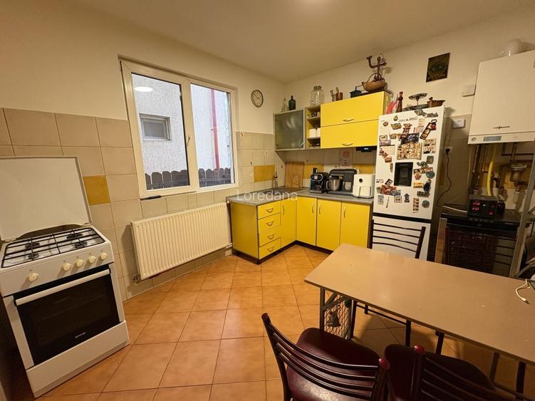 Vila Individuală Pantelimon Ilfov - 10