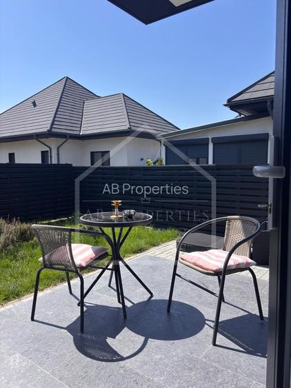 Casa Individuala 5 camere | 300 mp curte libera | Tunari | TOP DEAL - 20