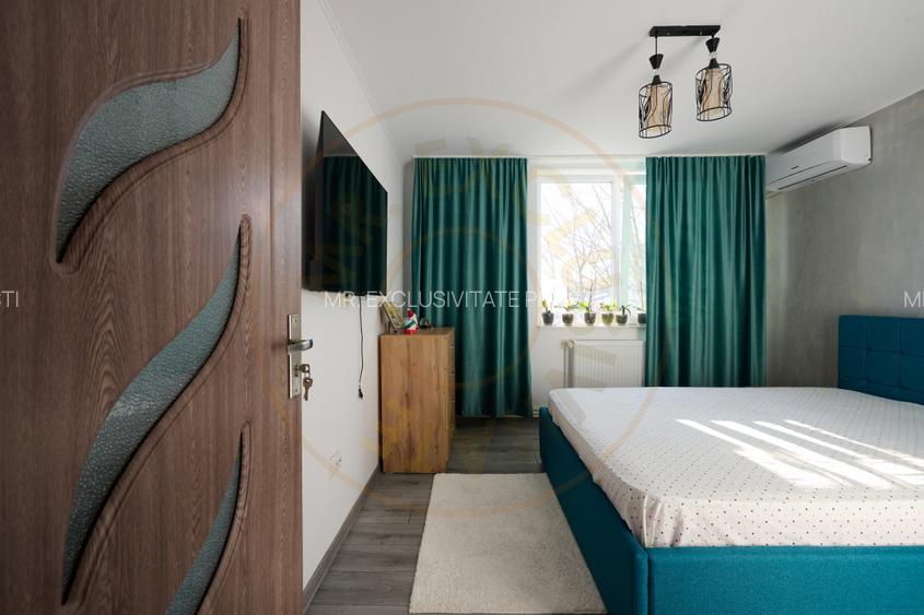 APARTAMENT 3 CAMERE SEMIDECOMANDAT CRAIOVEI - 5