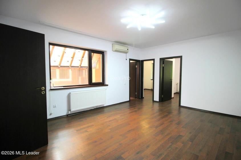 Cotroceni - Davila, Vila d+p+2, 232 mp total, terasa intima! - 20