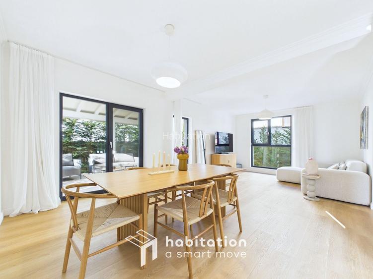 Tur virtual | Eleganta, liniște și confort –mută-te azi fără griji! - 5