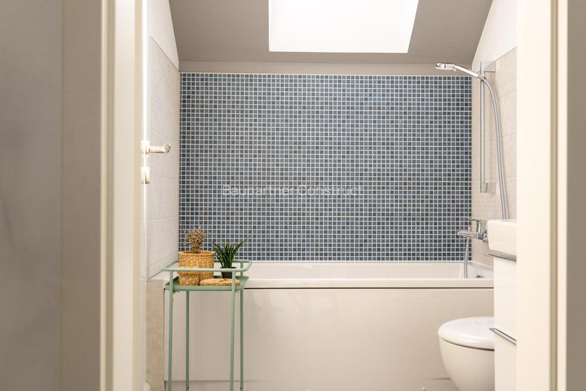 Garten Residenz - 11