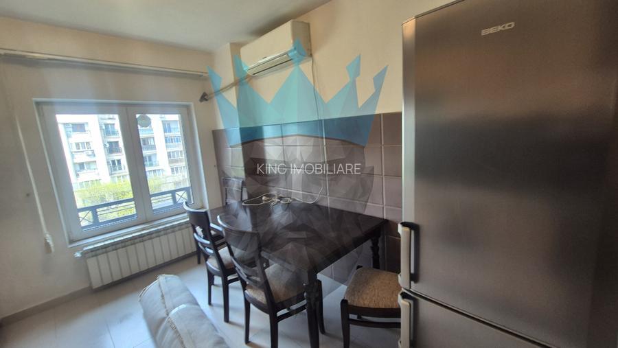 Apartament 2 Camere Natiunile Unite Bucuresti - 9