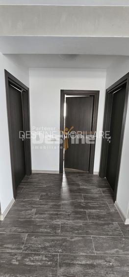 Prima inchiriere! | 3 camere | Tomis Plus - 14