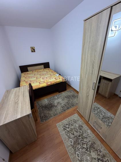 Ocazie!! Girocului-str Mures | Decomandat | Etaj 1 | Disponibil imediat!! - 6