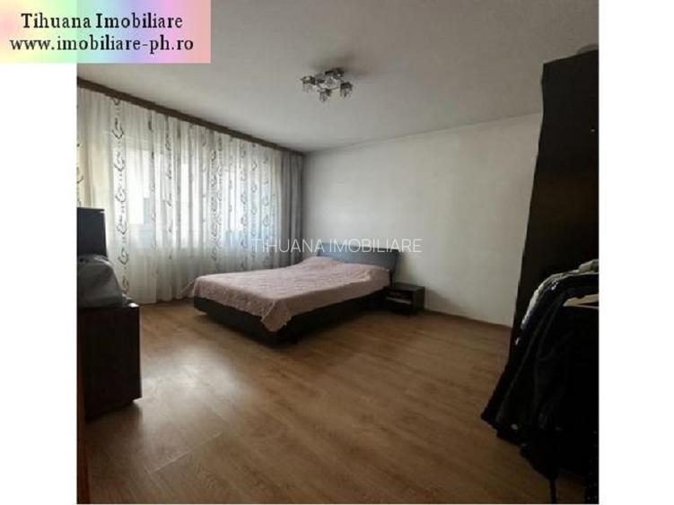 Casa de vanzare : Republicii-(Veniamin Costache), P+1E+beci - 7