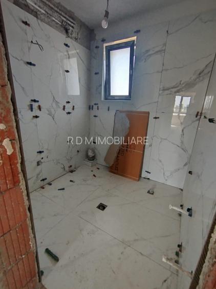 Vila tip duplex de vanzare in Bragadiru - 10