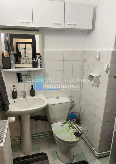 Apartament 3 camere de vânzare – Zona Lipovei, Timișoara|105.000 EURO| - 4