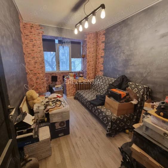 Apartament-3-camere-DECOMANDAT-PIATA-SUDULUI - 2