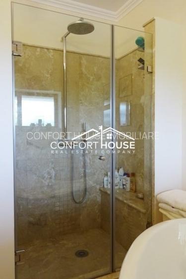 VILA SUPERBA IN IANCU NICOLAE - 17