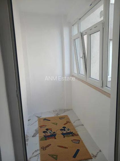 Apartament 3 camere 2 bai bloc 1983 reabilitat Drumul Taberei - 6