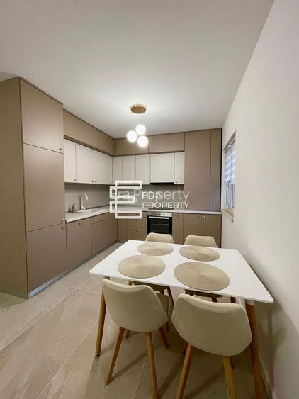 Apartament 2 camere de închiriat | Prima închiriere | Zona Arhitecților - 2