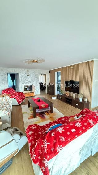 🏡 PROPRIETATE DE EXCEPȚIE – ZONĂ ULTRACENTRALĂ, BAIA MARE - 3