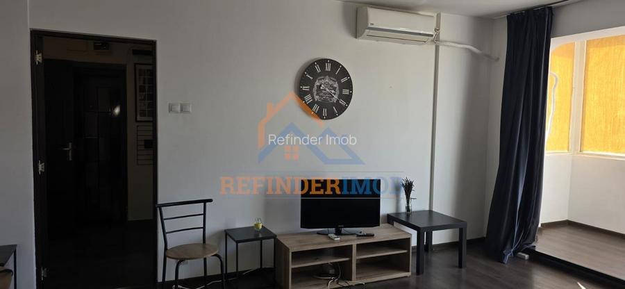 Oferta 2 camere Serban Voda - Marasesti - 3