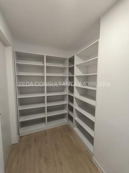 Duplex/Penthouse zona Politehnica-Grozavesti - 14