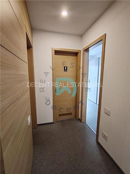 Spatiu birouri , 250 mp, zona, 13 Decembrie, Grivitei.. - 21