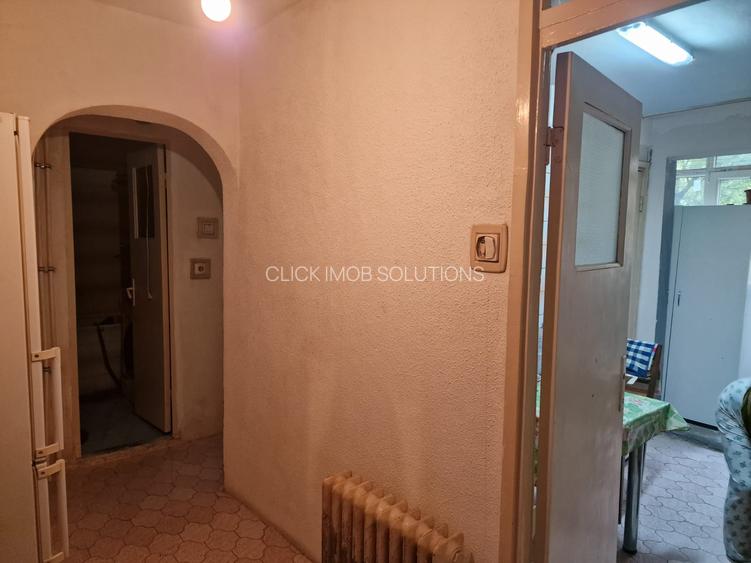 Rahova  strada Barca - 5