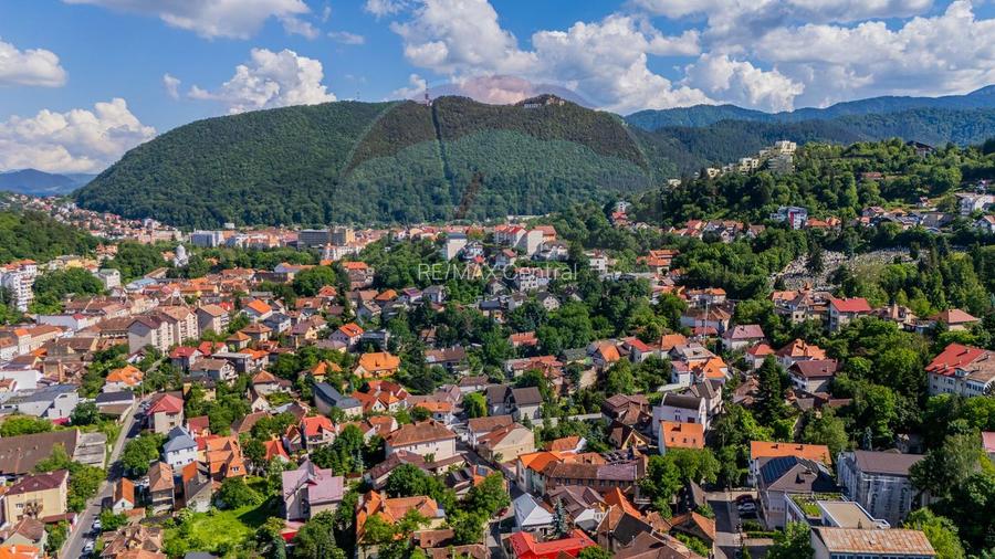 Horia 51B, Brașov. O poziție pe care orașul nu o mai produce - 9