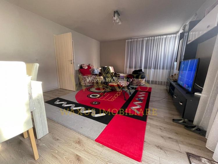 Duplex la Cheie - 5 camere I SU 113MP I ST 270mp I Str. Catanelor - 3