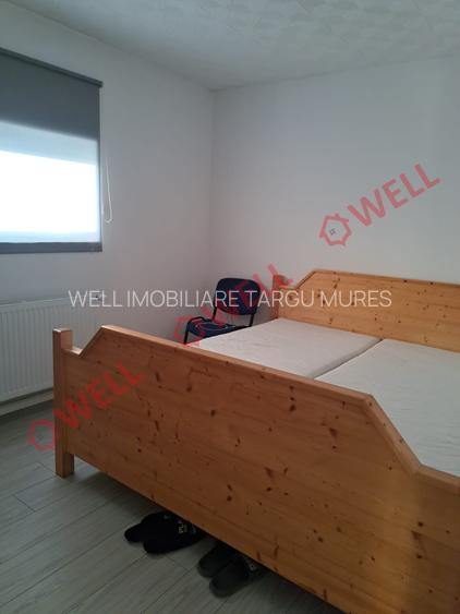 De vânzare un spațiu industrial situat în Sovata, județul Mureș! - 11