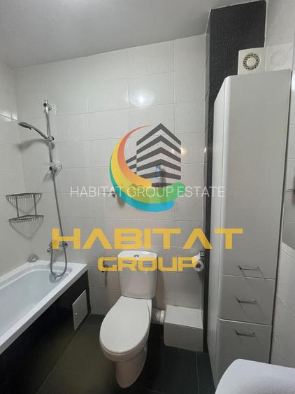 Vânzare Apartament 3 Camere -Aproape de Parcul Tudor Arghezi! - 14