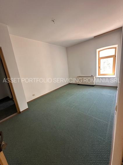 SPATIU COMERCIAL - BRAILA - PIATA TRAIAN - 8