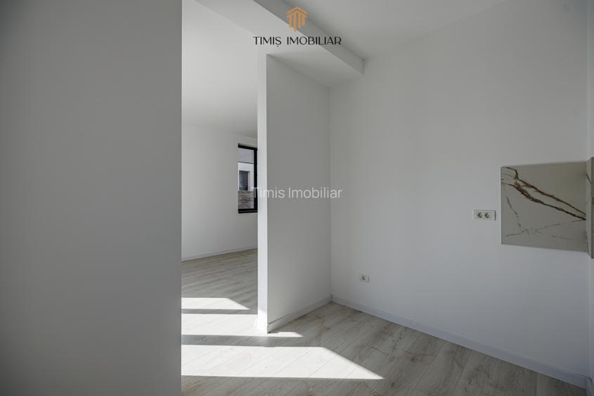 Duplex întreg RPC Mehala – 2 unități | Investiție sau locuire | Com 0% - 27