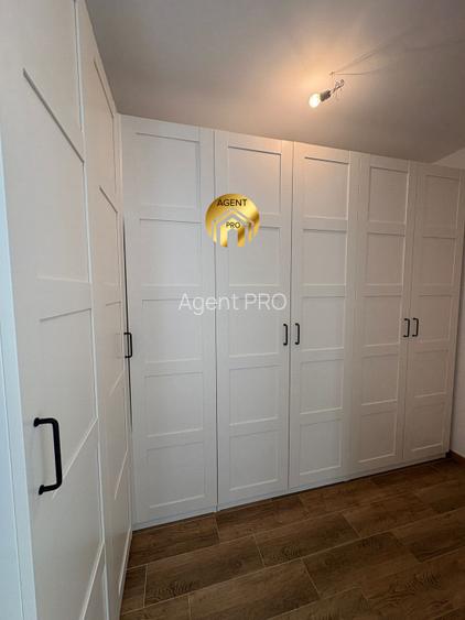 Casa P+1+M 5 camere - 300mp Teren - Langa Penny Odaile - 9