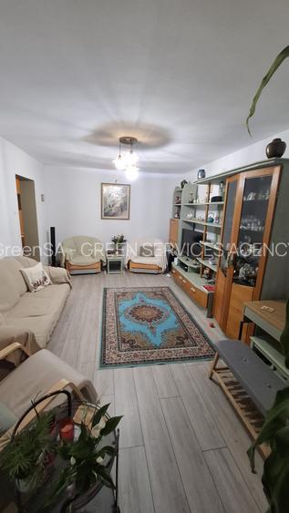 Barajul Rovinari - 2