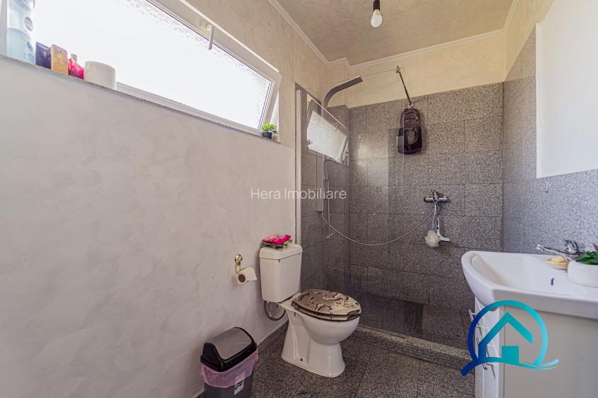 Duplex modern in Vladimirescu,cartierul Europa! - 7