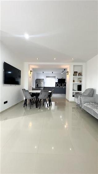 Transforma-ti Visul in Realitate - Pensiune la Cheie pe Litoral - 4