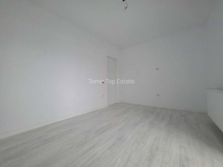 Ap 2 cam la cheie, generos, luminos in zona Compozitori - 6