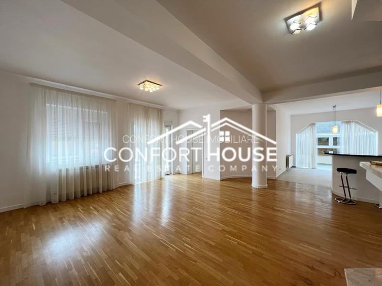 VILA S+P+E, 7 camere,complex rezidential,piscina,IANCU NICOLAE-British School - 7