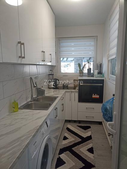 De vânzare casa particulara în Chichis - 9