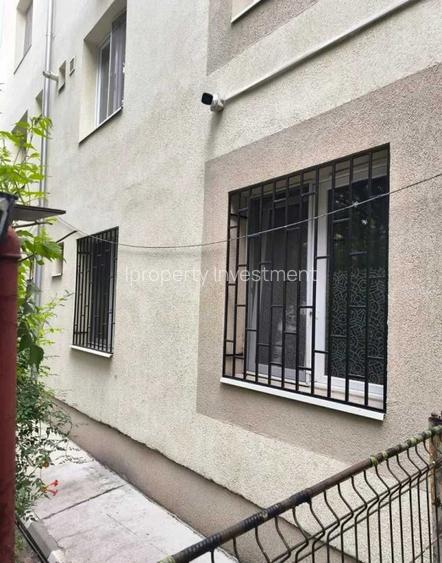 2 Camere | Baicului | proximitate Metrou | posibilitate centrala - 2