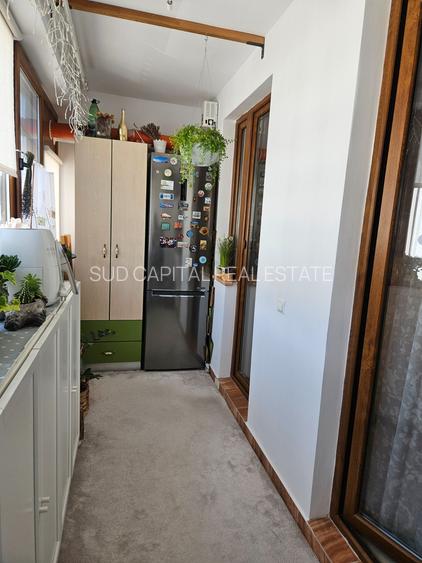 Apartament duplex, Dristor, Sector 3 – 305.000 € - 8