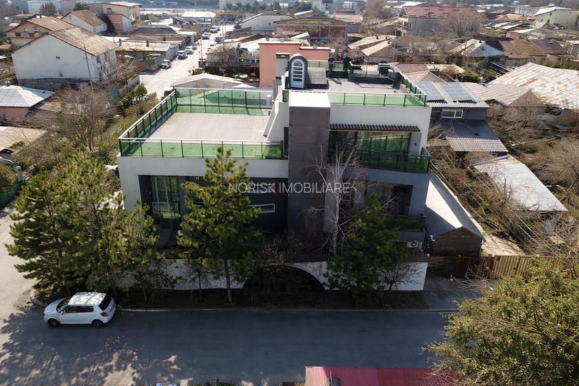 Top Property Colentina | All in one property - 1