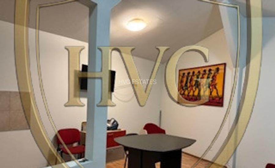 Apartament 2 Camere | Decomandat | Centrala | Piata Dorobanti - 3