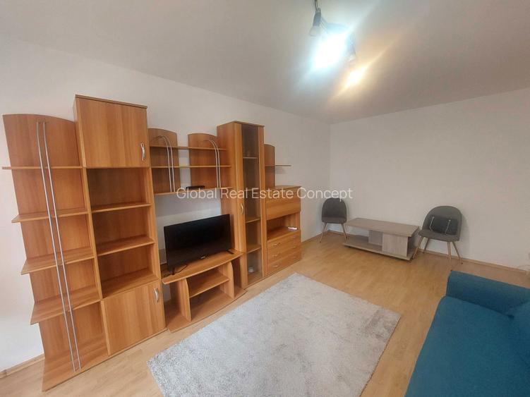 Închiriere Apartament 2 camere - Decomandat - 5 min Metrou Piata Iancului - 2