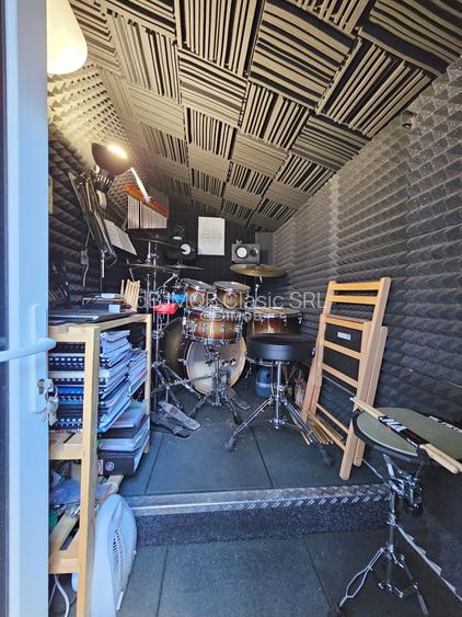 Gata pentru a te muta - 14