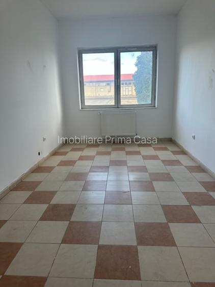 ZONA MARGEANULUI clădire birouri, finisată complet de la 10mp la 25mp! - 8