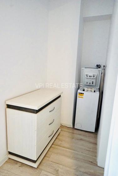 2 camere complet mobilate si utilate in Novum Residence - 5