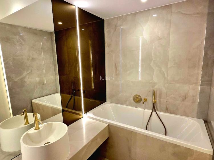 CORTHINA NORD-PIPERA-2 CAM-64 MP-APARTAMENT LUXURY-DIRECT PROPRIETAR - 6