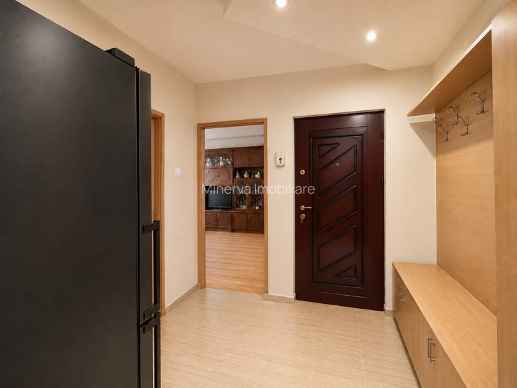 Apartament 2 camere | Str. Felix, Zona Aradului | 89.000 EUR | Comision 0% - 7