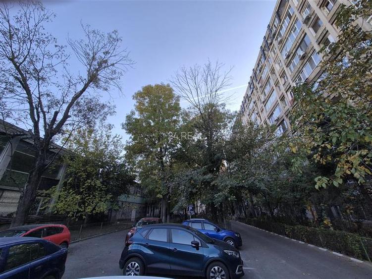 Vanzare garsoniera Piata Progresu - 16