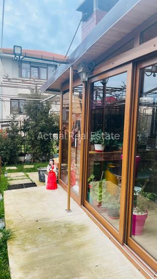 CASA P+1 | ZONA KM 5 | CONSTRUCTIE NOUA - 10