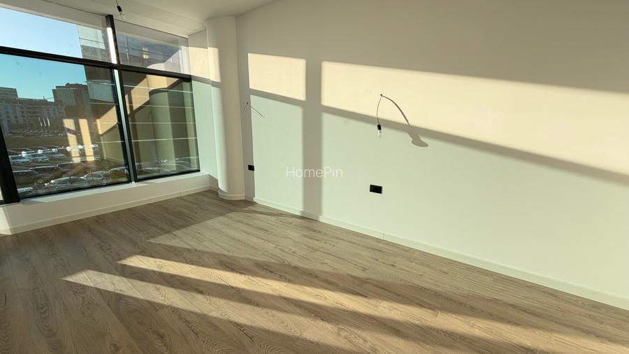 Apartament 2 camere + parcare - One North Lofts - 8