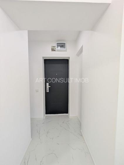 Apartament 3 Camere | Obor | Decomandat | Balcon | Renovat | Proximitate Metrou - 5