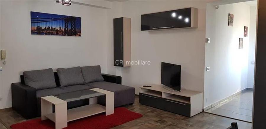 Apartament 2 camere Oltenitei Vacaresti - 2